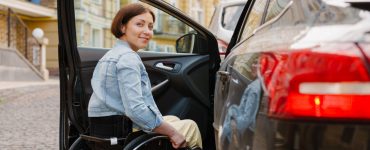 rent-a-car-disabled