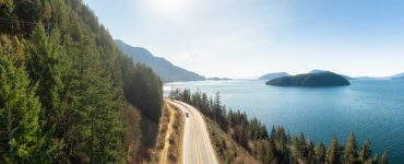 top-scenic-drives-0