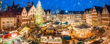 christmas-market-6 (1)