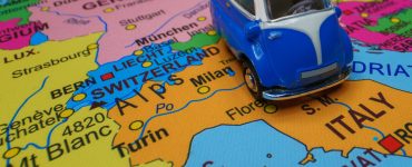 italy-by-car