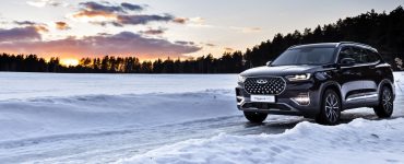 renting-a-car-in-cold-weather-0