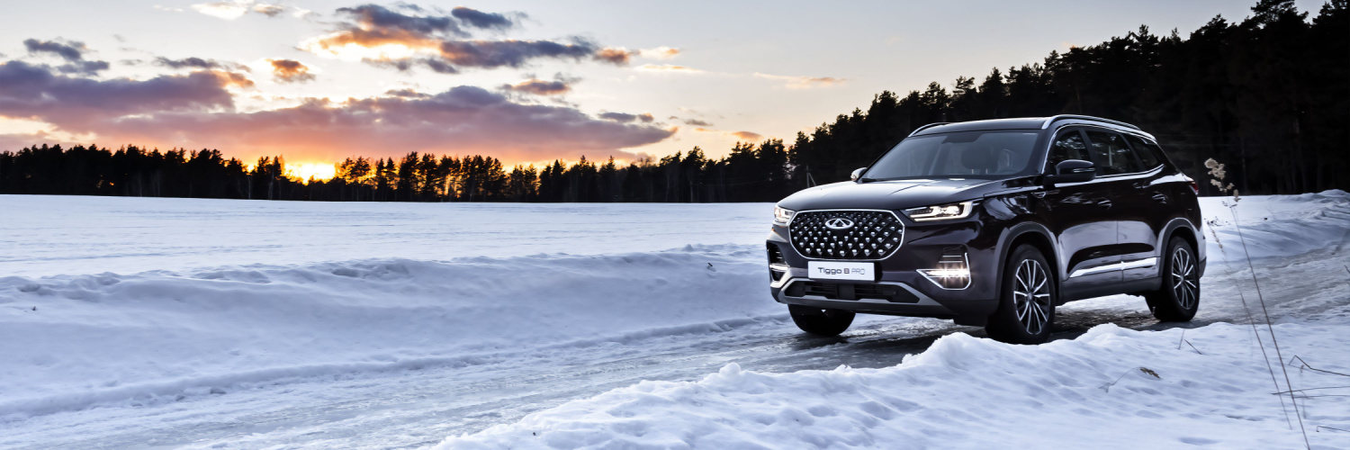 renting-a-car-in-cold-weather-0