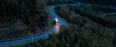 road-trip-safety-5
