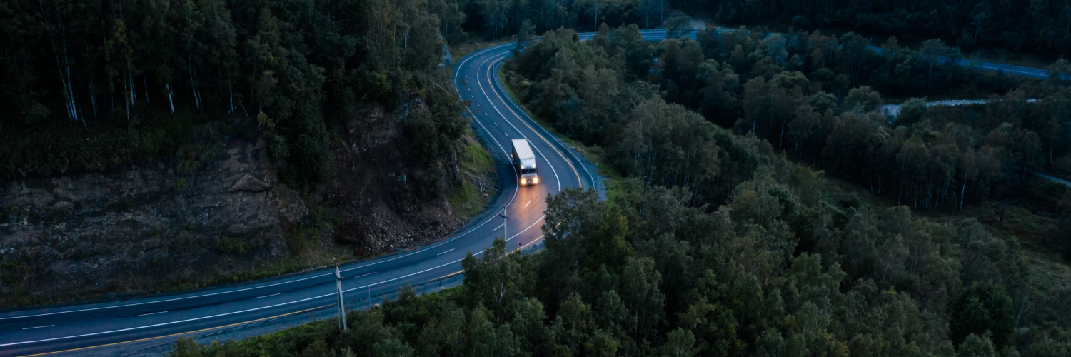 road-trip-safety-5