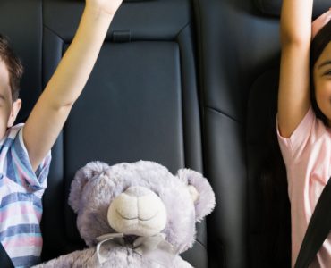 travel-with-kids
