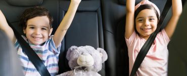 travel-with-kids