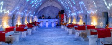 buz-oteli-