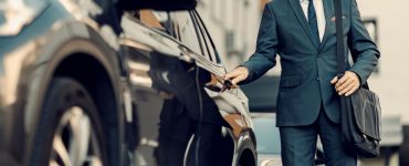 car-rental-for-business-5