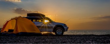 car-rentals-for-camping-lovers