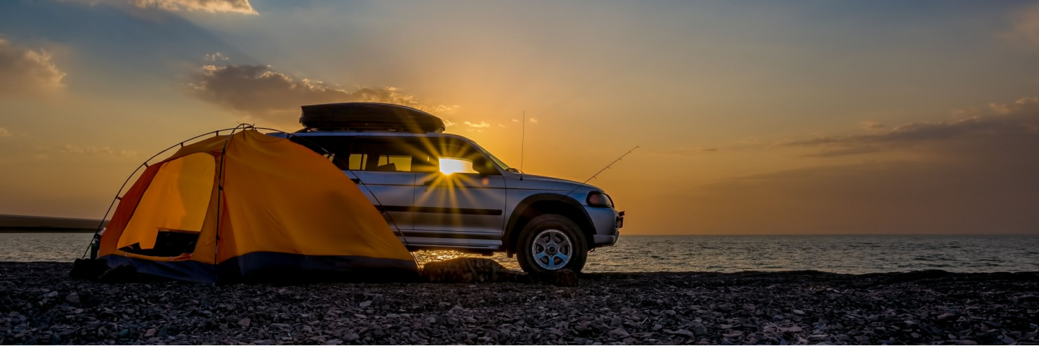 car-rentals-for-camping-lovers