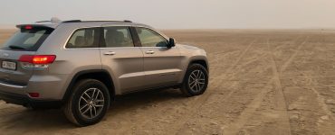 rent-a-jeep