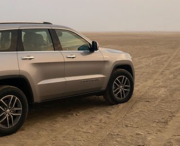 rent-a-jeep