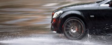 tires-for-wet-weather