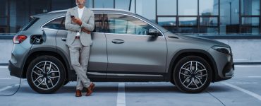 car-rental-for-digital-nomads