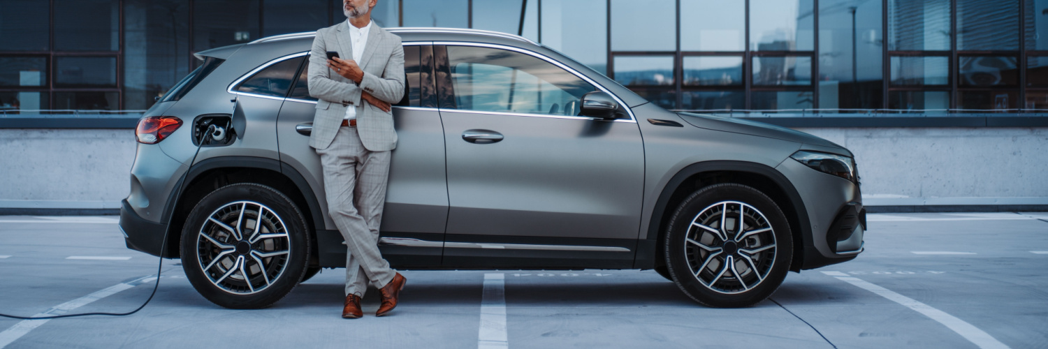 car-rental-for-digital-nomads