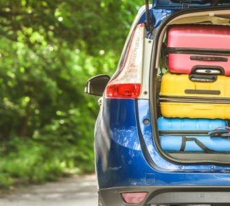 how-to-pack-a-car-0