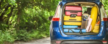 how-to-pack-a-car-0