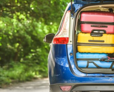how-to-pack-a-car-0