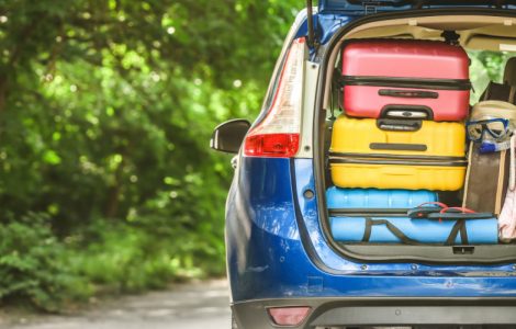 how-to-pack-a-car-0
