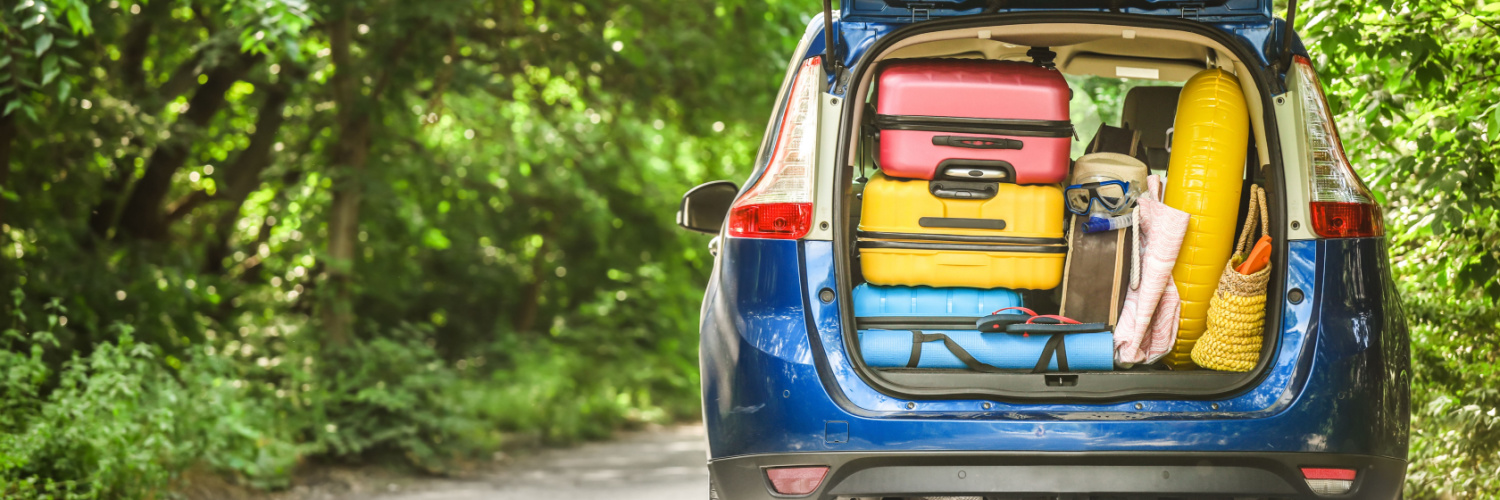 how-to-pack-a-car-0