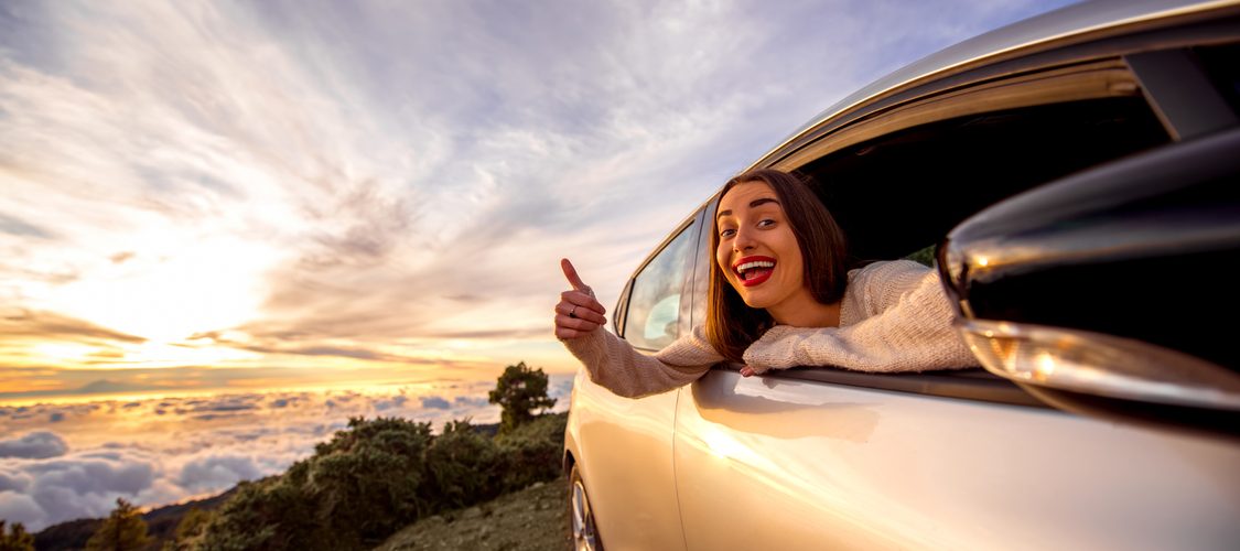 long-term-car-rentals-0-1-1.jpg