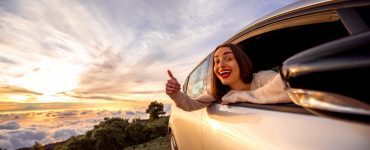 long-term-car-rentals-0-1-1.jpg