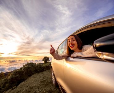 long-term-car-rentals-0-1-1.jpg
