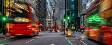 uk-courtesies-on-road