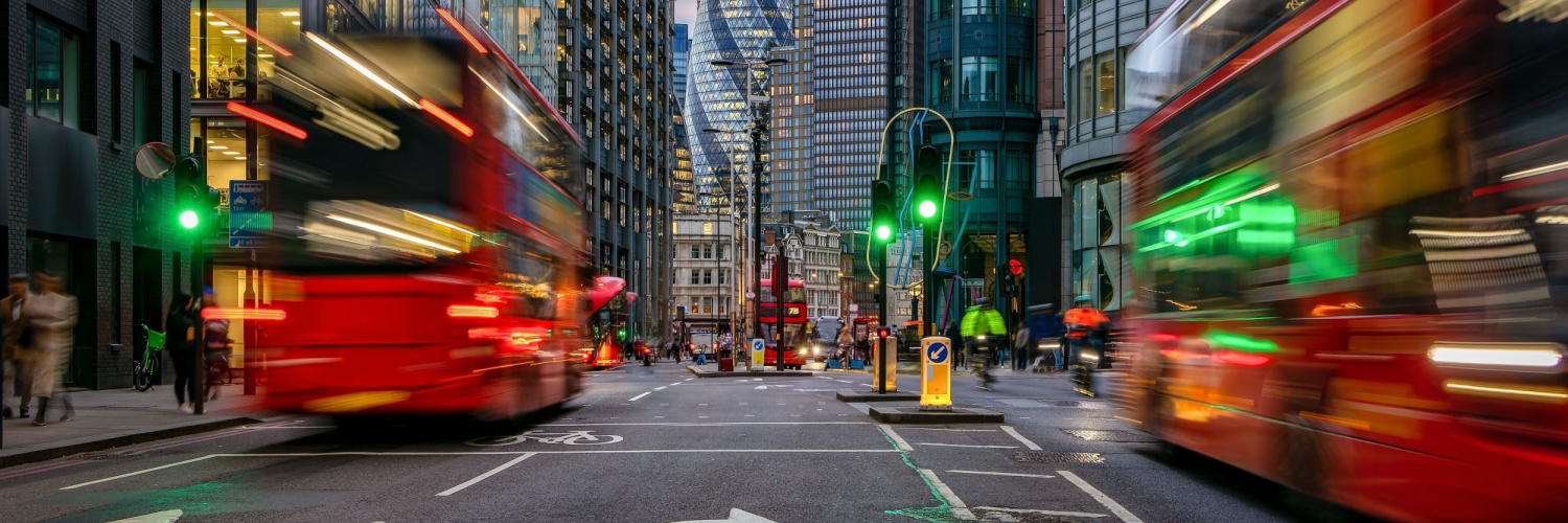 uk-courtesies-on-road