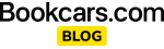 Bookcars Blog