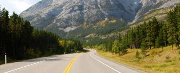 offbeat-routes-with-rental-car-4.jpeg