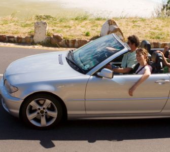 weekend_getaway_routes