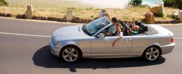 weekend_getaway_routes