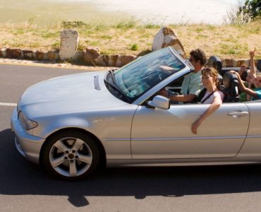 weekend_getaway_routes