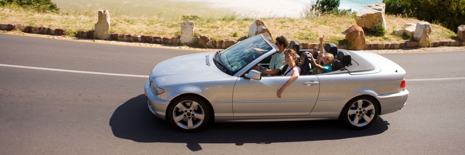 weekend_getaway_routes