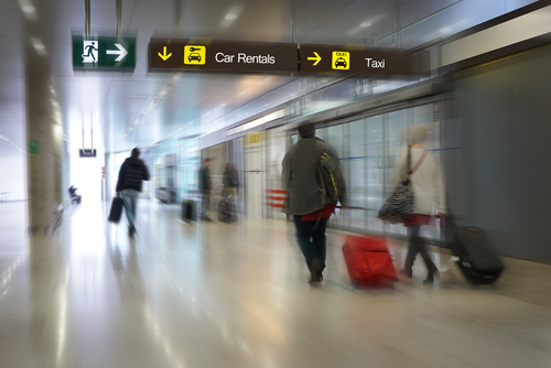 Airport-Car-Rental-.jpeg 