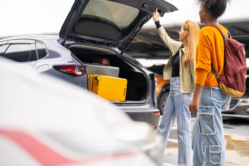 Airport-Car-Rental-.jpeg 
