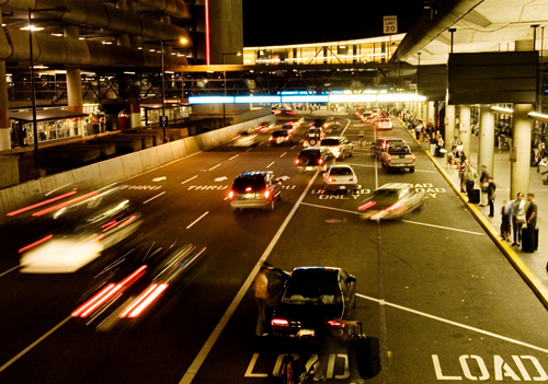 Airport-Car-Rental-.jpeg 
