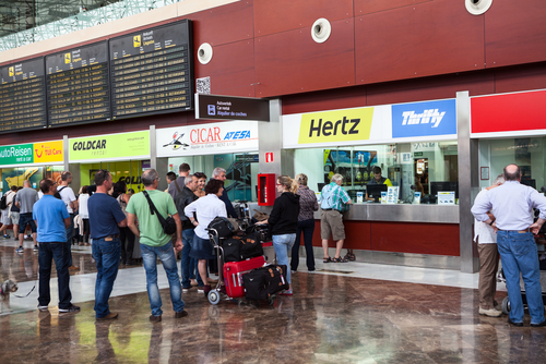 Airport-Car-Rental-.jpeg 