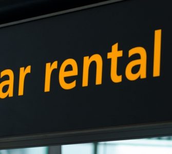 Airport-Car-Rental