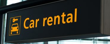 Airport-Car-Rental