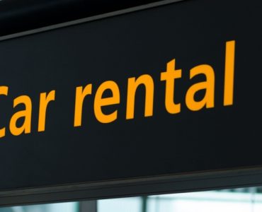 Airport-Car-Rental