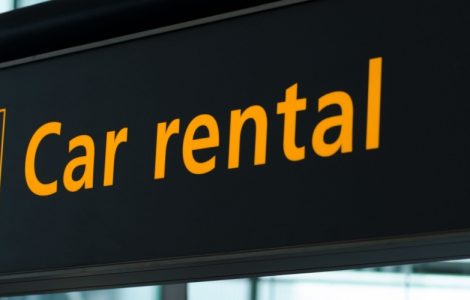 Airport-Car-Rental