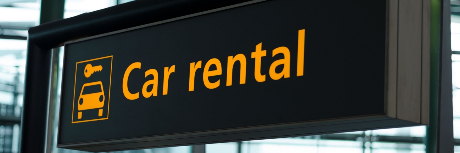 Airport-Car-Rental