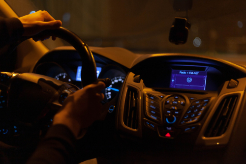 driving-at-night-.jpg