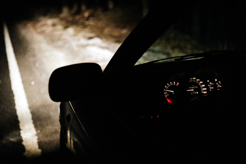driving-at-night-.jpg