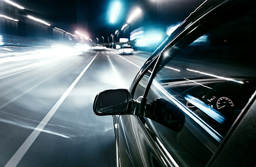 driving-at-night-.jpg