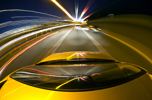 driving-at-night-.jpg