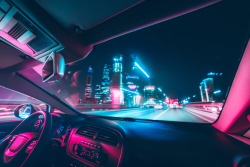 driving-at-night-.jpg