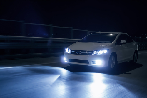 driving-at-night-.jpg
